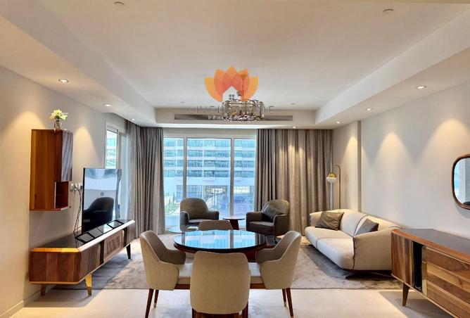 53812537 - الصورة الرئيسية للعقار