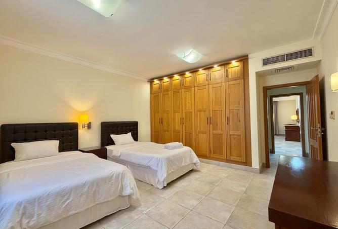 61280296 - Property Image 3