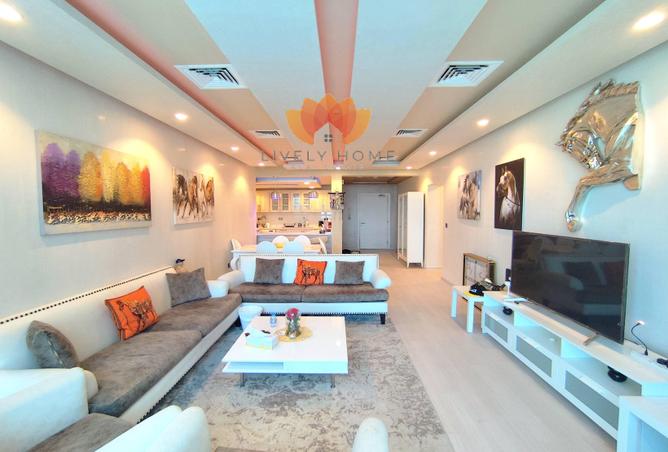 55925910 - Property Main Image