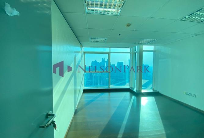 986474 - Property Image 2