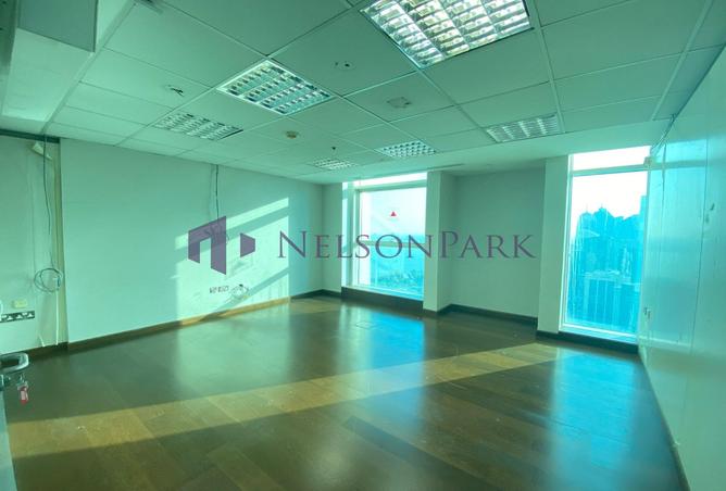 986474 - Property Main Image