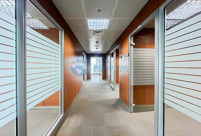 57884006 - Property Image 3