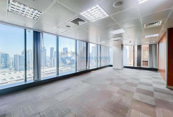 57884006 - Property Image 2