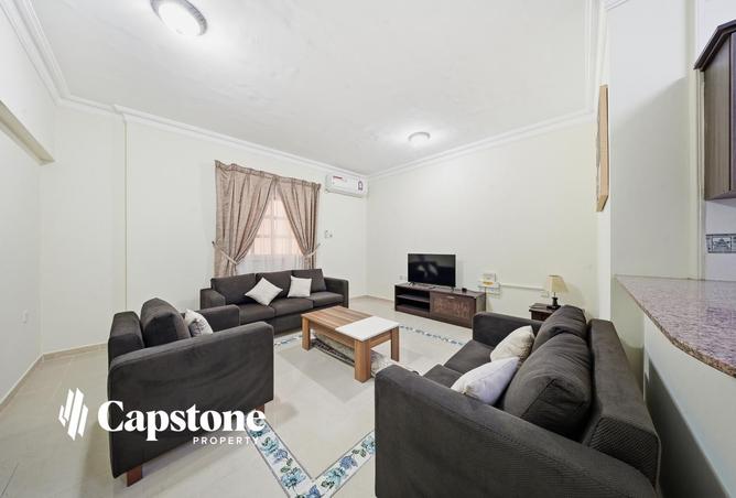 53052362 - Property Main Image