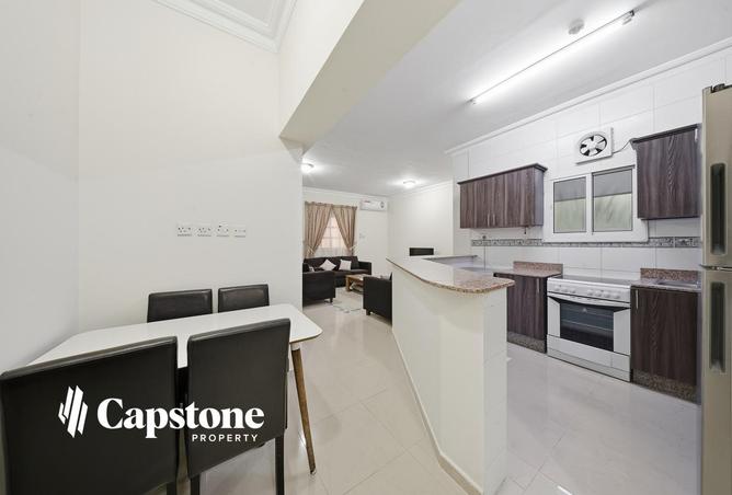 53052362 - Property Image 2