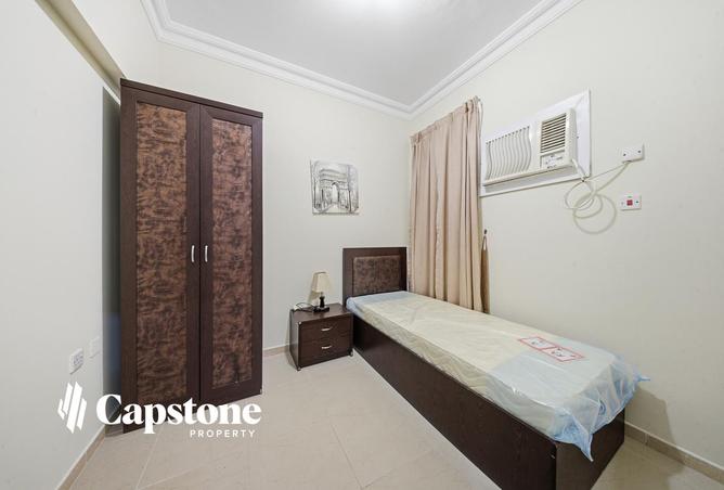 53052362 - Property Image 3