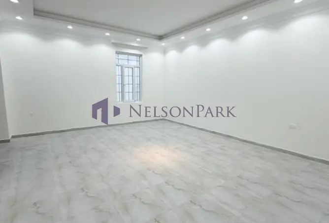 61899245 - Property Image 3