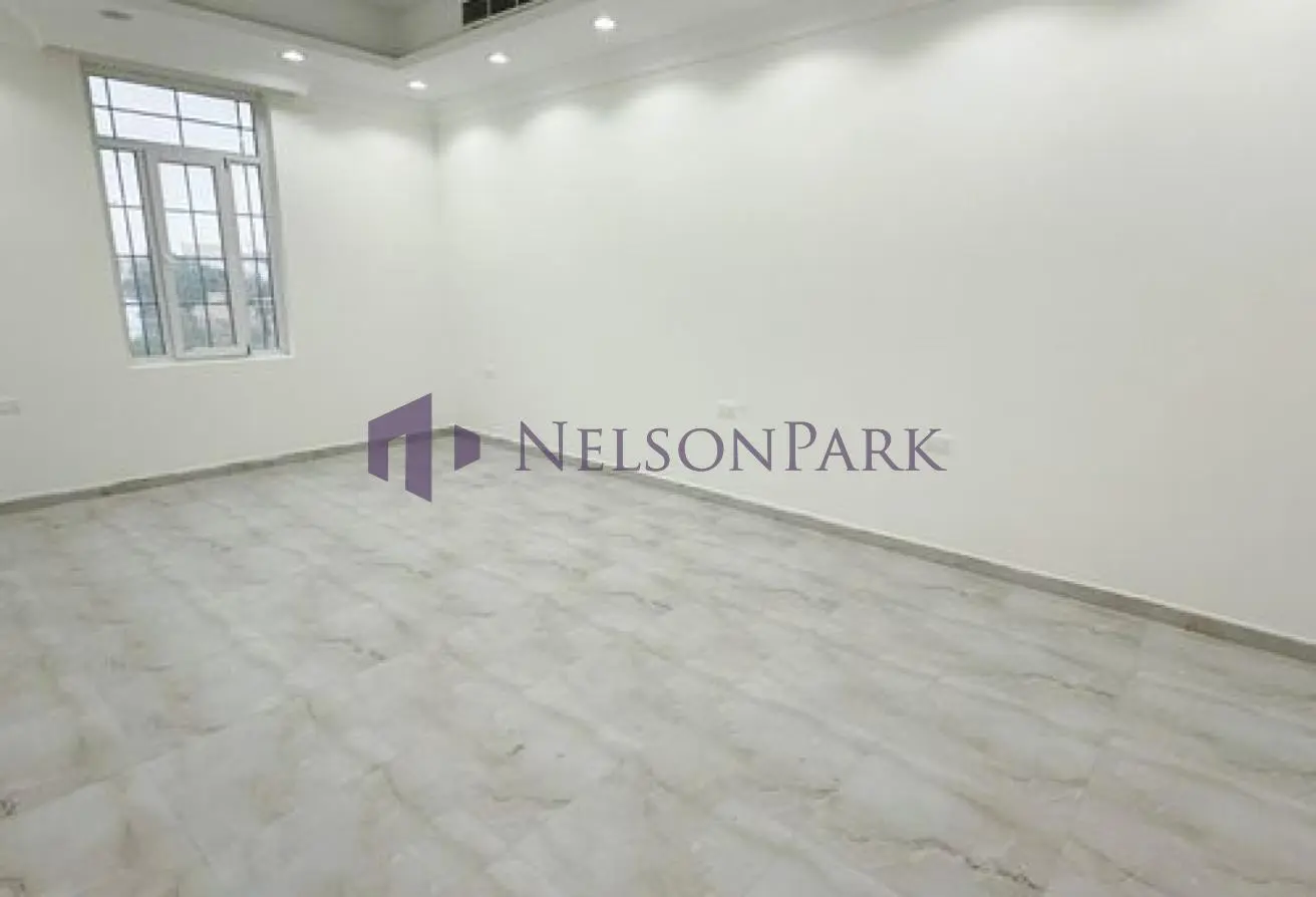 61899245 - Property Main Image