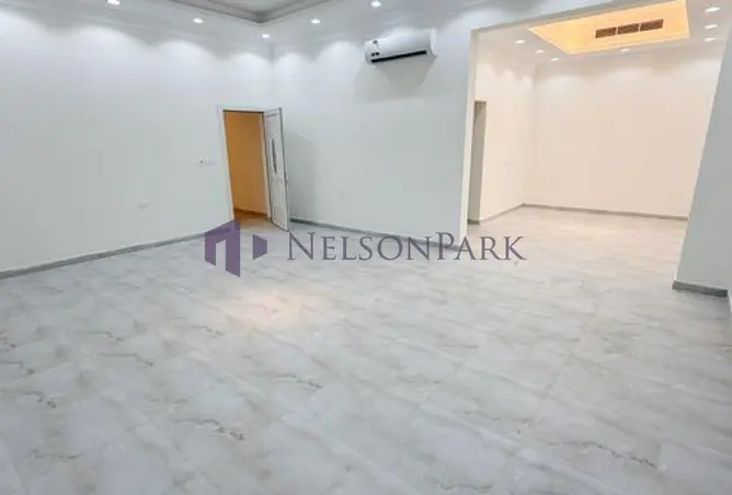 61899245 - Property Image 2