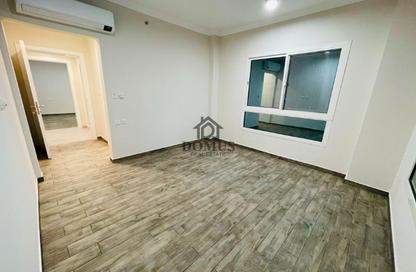 Apartment - 3 - 4 for rent in Banks street - Musheireb - Doha
