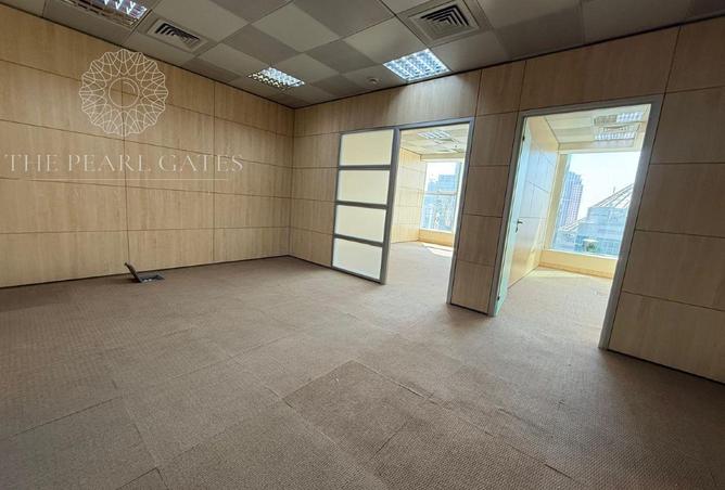 55228646 - Property Image 3