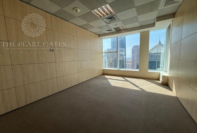 55228646 - Property Main Image