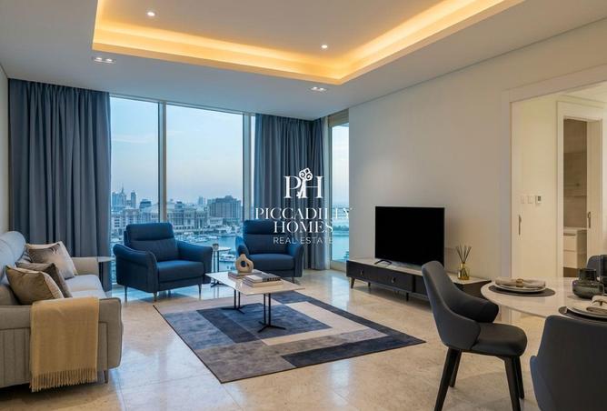 54006687 - صورة العقار 3