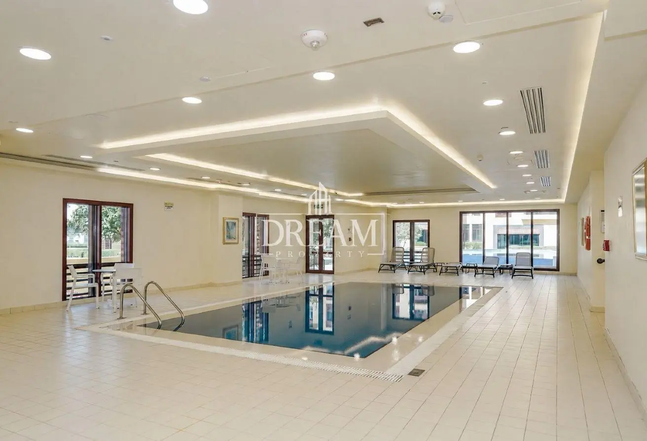 63311761 - Property Main Image