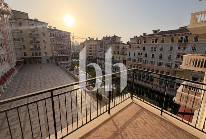 56824123 - Property Main Image