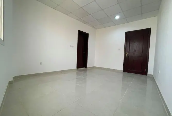 63978472 - Property Image 2