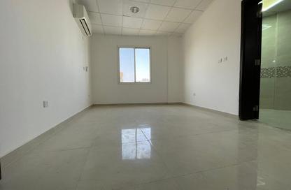 Apartment - 2 - 2 for rent in Najma 28 - Ibn Dirhem Street - Najma - Doha