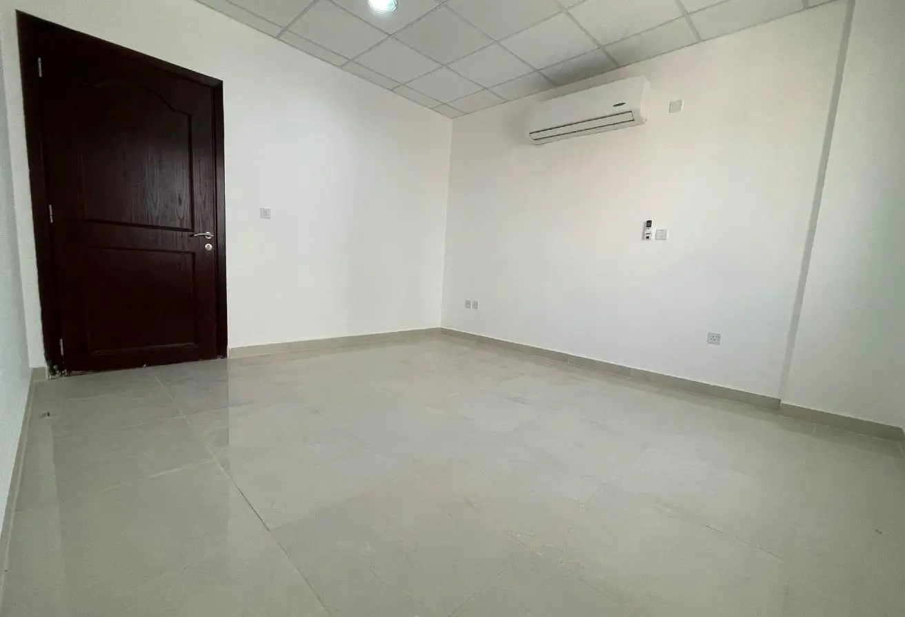 63978472 - Property Main Image