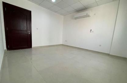 Apartment - 2 - 2 for rent in Najma 28 - Ibn Dirhem Street - Najma - Doha