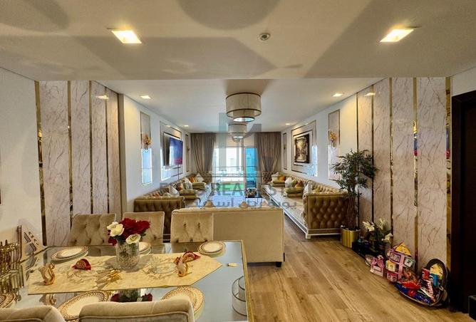 52500577 - Property Image 3