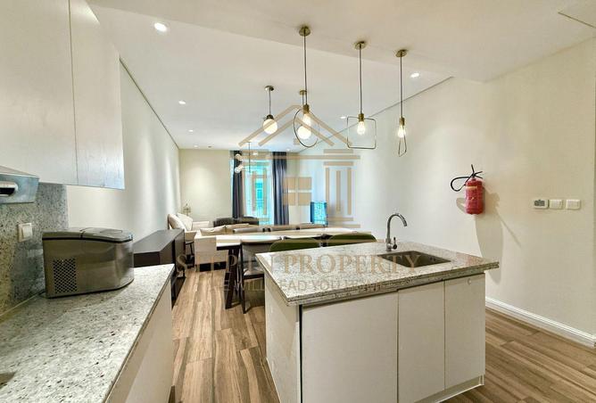 53004987 - Property Image 2