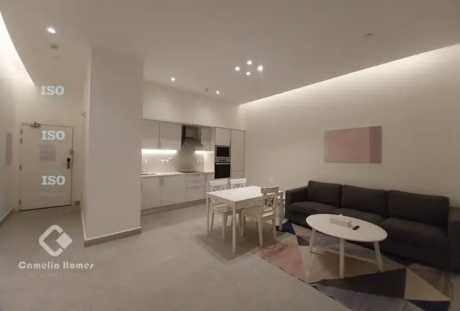 61500150 - Property Image 2