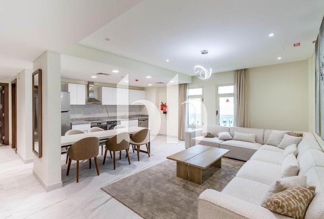 55974368 - Property Main Image