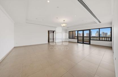 Apartment - 2 - 3 for rent in East Porto Drive - Porto Arabia - The Pearl Island - Doha Apartment - 2 - 3 for rent in East Porto Drive - Porto Arabia - The Pearl Island - Doha