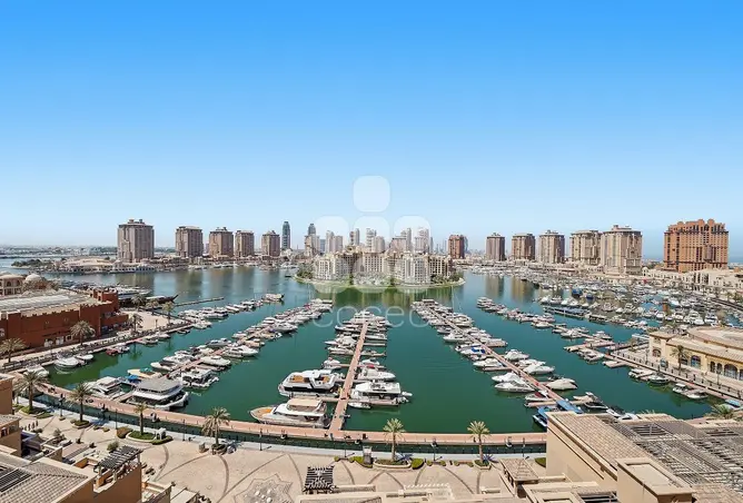 62350962 - صورة العقار 3