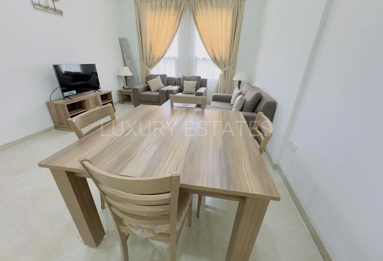 63025035 - Property Main Image