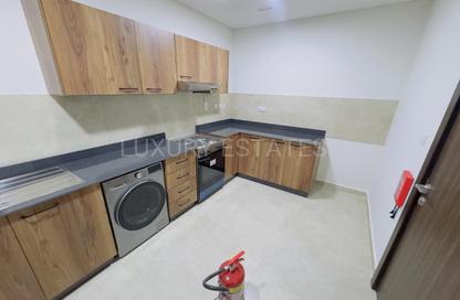 Apartment - 2 - 3 for rent in Al Waab Street - Al Waab - Doha