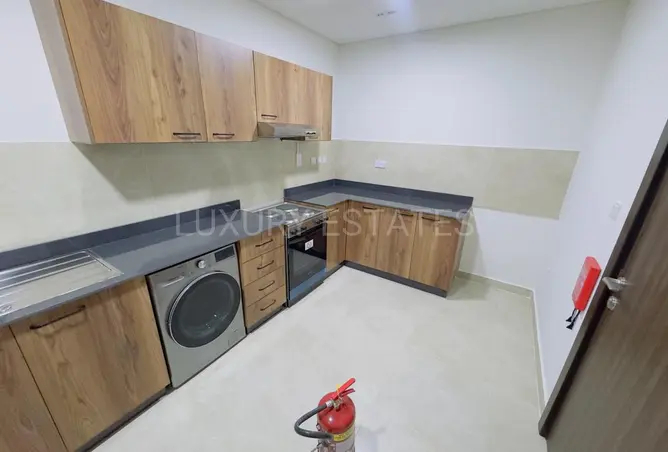 63025035 - Property Image 3