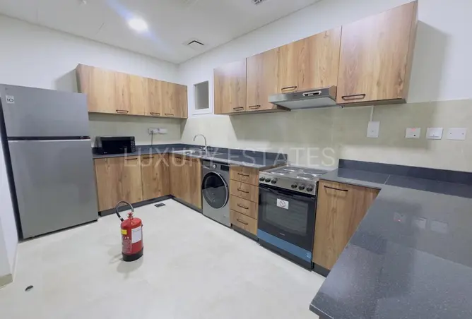 63025035 - Property Image 2