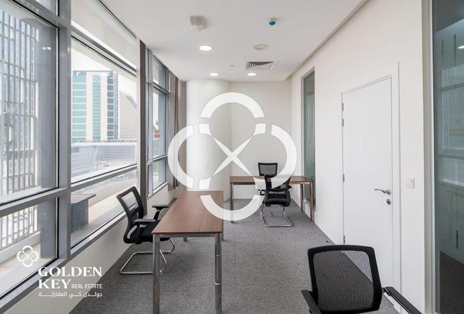 53617551 - Property Image 2