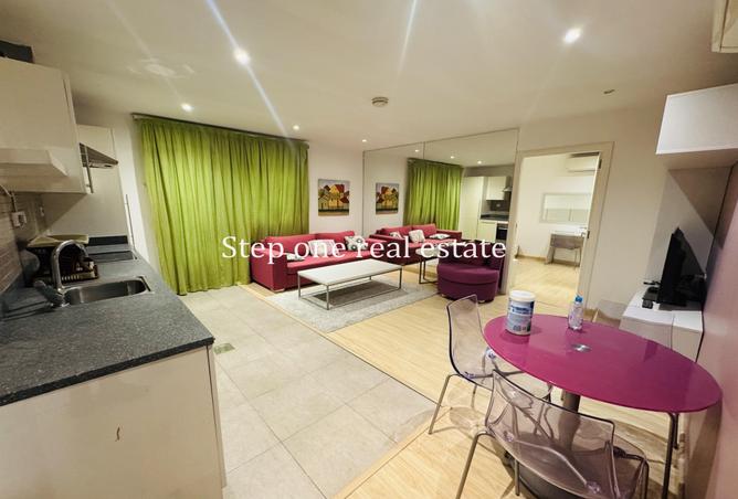 54395957 - Property Image 3