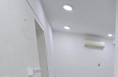 Apartment - 2 Bedrooms - 2 Bathrooms for rent in Al Gharrafa - Doha Apartment - 2 Bedrooms - 2 Bathrooms for rent in Al Gharrafa - Doha