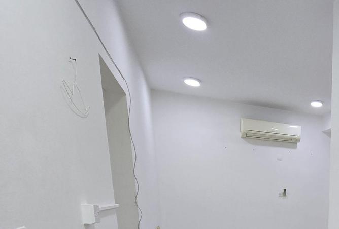 58362190 - Property Image 2
