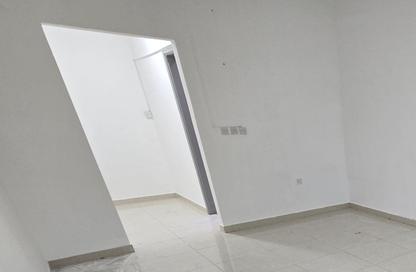 Apartment - 2 Bedrooms - 2 Bathrooms for rent in Al Gharrafa - Doha Apartment - 2 Bedrooms - 2 Bathrooms for rent in Al Gharrafa - Doha