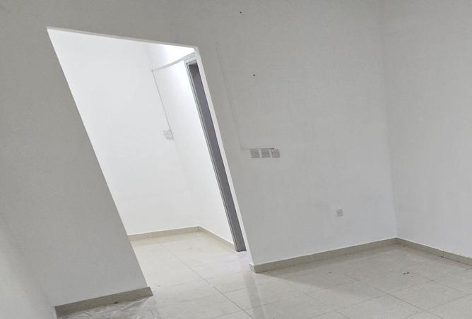 58362190 - Property Main Image
