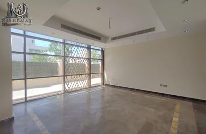 Apartment - 2 Bedrooms - 2 Bathrooms for rent in Giardino Apartments - The Pearl Island - Doha