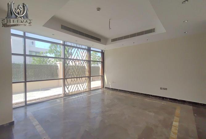 58631425 - Property Main Image