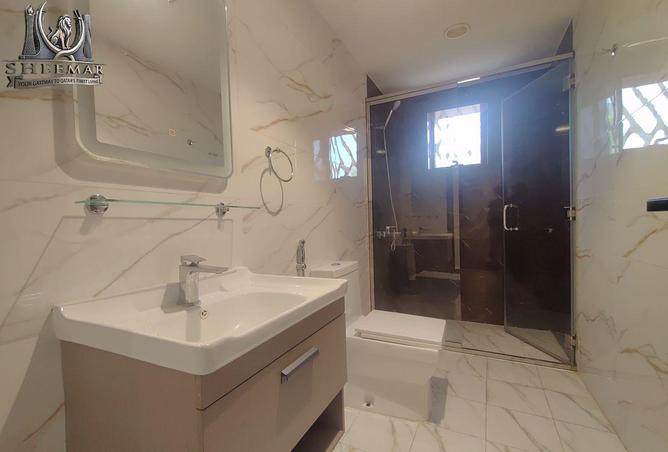 58631425 - Property Image 3