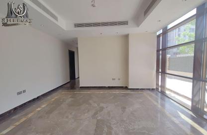 Apartment - 2 Bedrooms - 2 Bathrooms for rent in Giardino Apartments - The Pearl Island - Doha Apartment - 2 Bedrooms - 2 Bathrooms for rent in Giardino Apartments - The Pearl Island - Doha