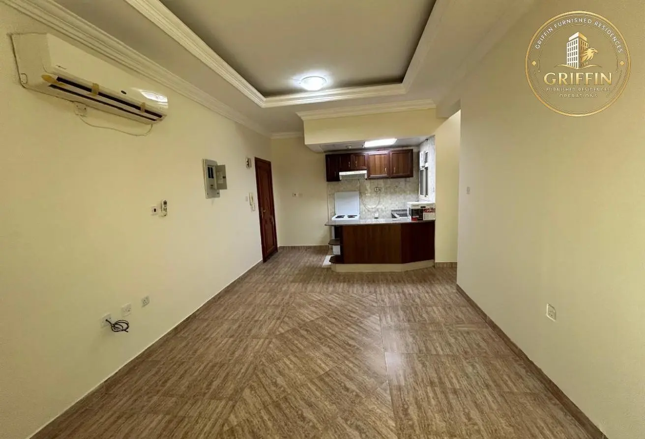 63304503 - Property Main Image