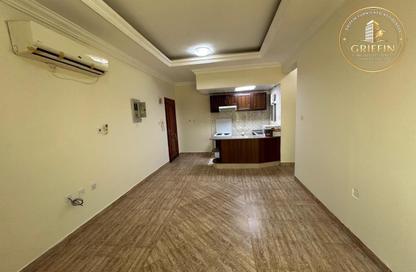 Apartment - 1 - 1 for rent in Najma Street - Najma - Doha