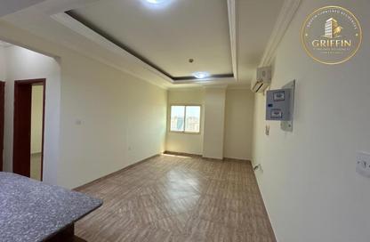 Apartment - 1 - 1 for rent in Najma Street - Najma - Doha Apartment - 1 - 1 for rent in Najma Street - Najma - Doha