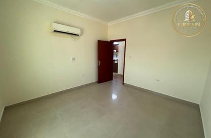 Apartment - 1 - 1 for rent in Najma Street - Najma - Doha Apartment - 1 - 1 for rent in Najma Street - Najma - Doha