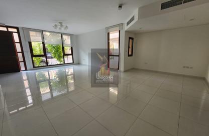 مجمع سكني - 4 - 5 للايجار في المسيلة - المسيلة - الدوحة مجمع سكني - 4 - 5 للايجار في المسيلة - المسيلة - الدوحة
