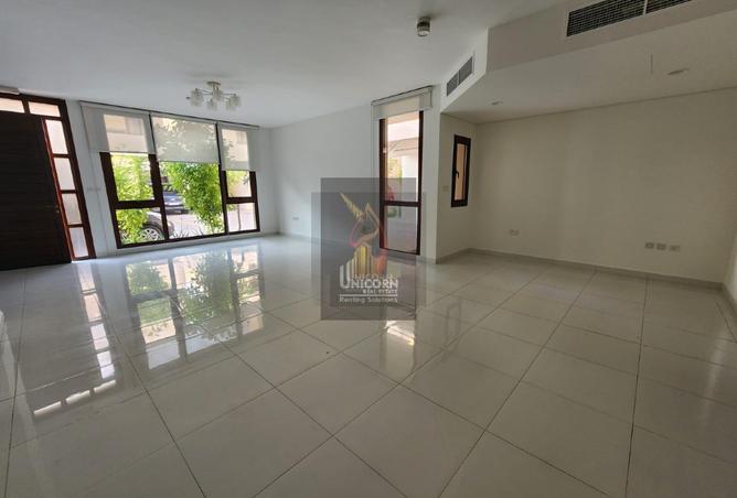 61337688 - Property Main Image