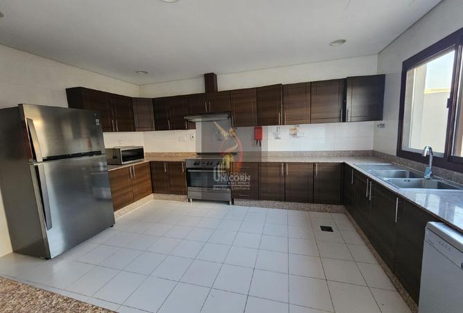 61337688 - Property Image 3